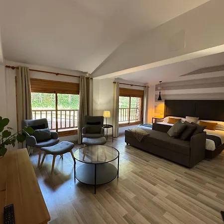 Hotel Supermolina-2